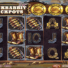 Jackrabbit Jackpots Review & Where to Play with Crypto