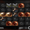 Reign of Rome Slot Review & Where to Play with Crypto