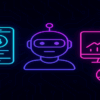 Best Crypto Wallets for Gambling – June 2025 Picks