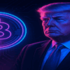 Trump Bitcoin Investment Reaches $2.5 Billion