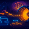JPMorgan Embraces Crypto Collateral for Client Loans