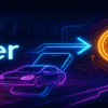 Uber Explores Stablecoin Adoption for Global Transfers