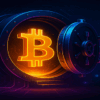Bitcoin Reserve: Could It Dethrone the Dollar?