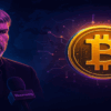 Bitcoin Million: Saylor Predicts $1M Rally