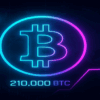 Metaplanet Bitcoin Plan Boosts Shares