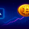 BBVA Crypto Advice: Wealthy Clients Urged to Allocate 7%