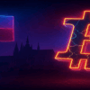 Czech Government Survives Bitcoin Donation Scandal