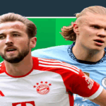 Stake FIFA Club World Cup Bonus - $100 BPBonus