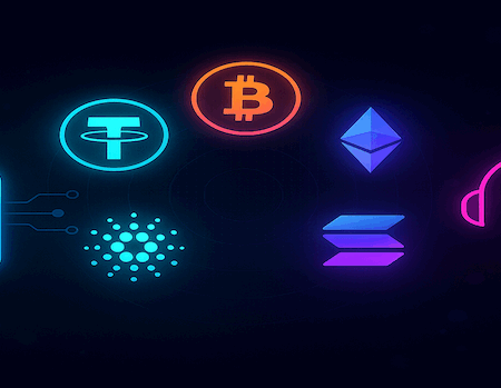 Crypto Wallets with the Best Customer Service