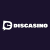 Discasino