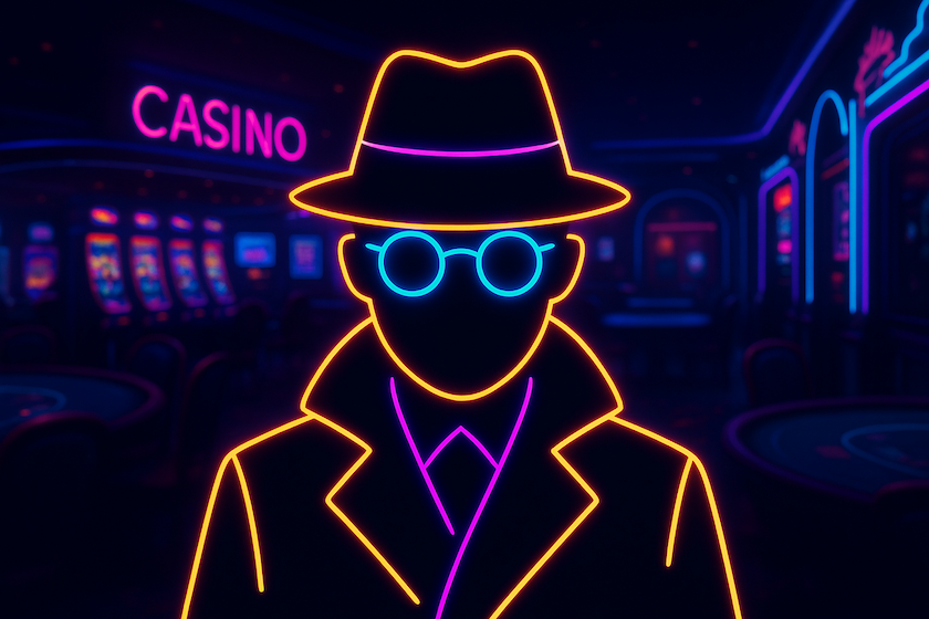 No KYC Casinos in 2025