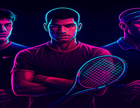 US Open Bonuses at Crypto Betting Sites