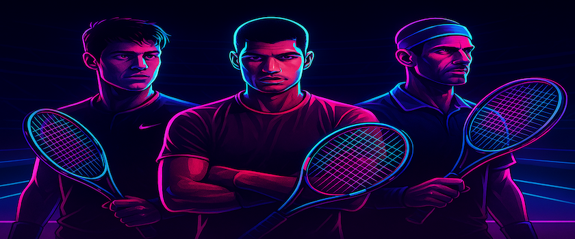 US Open Bonuses at Crypto Betting Sites