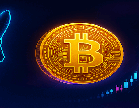 SpaceX Bitcoin Holdings Surpass $1B as BTC Hits Highs