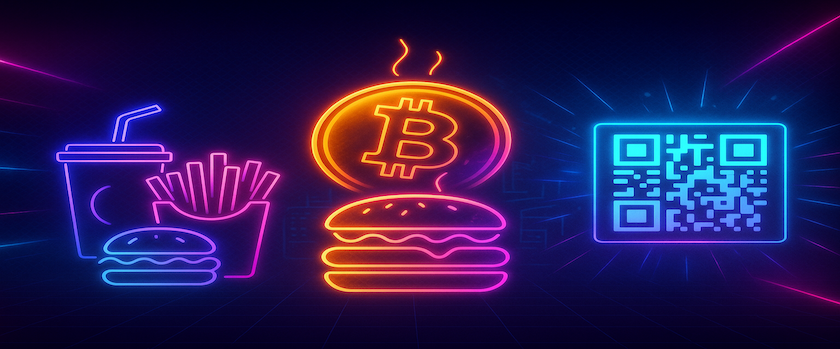 Steak ‘n Shake Sales Jump with Bitcoin Payments
