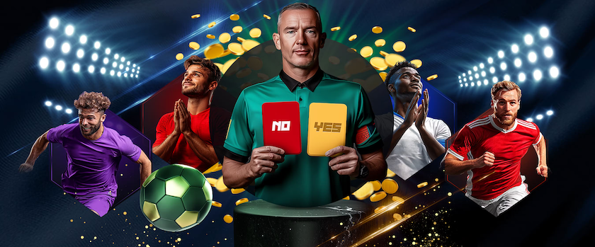 Sportsbet.io 5,000,000 USDT Weekly Jackpot Bonus