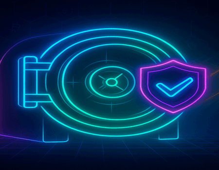 Best Proof of Reserves Exchanges to Trust in 2025