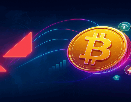 Crypto Valorant Betting Guide – Valorant Champions 2025