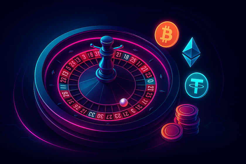 Master the Labouchere Roulette System: Full Guide