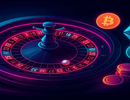 Master the Labouchere Roulette System: Full Guide