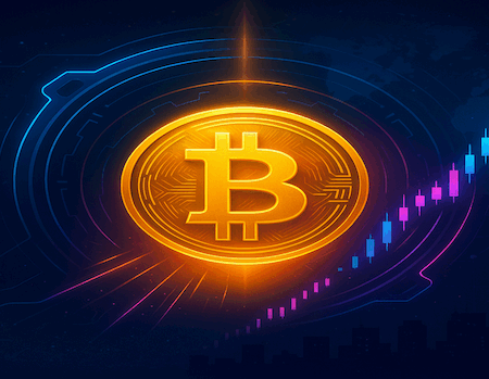 Sequans Unveils $200M Plan for Bitcoin Treasury Strategy