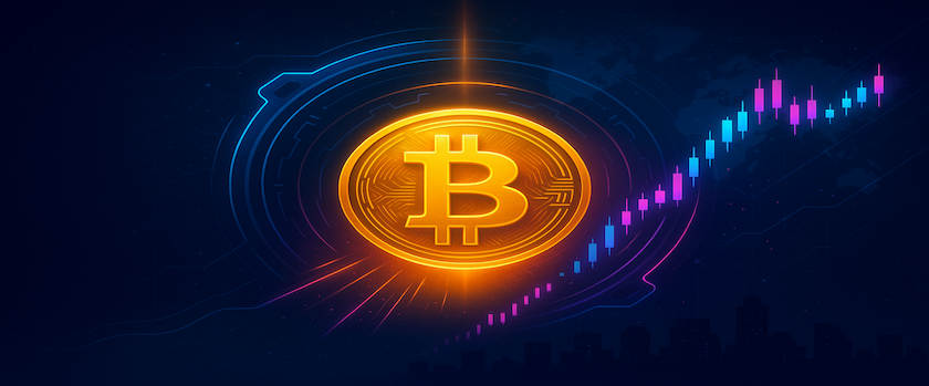 Sequans Unveils $200M Plan for Bitcoin Treasury Strategy