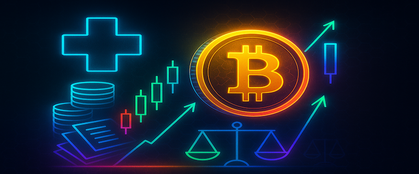 KindlyMD Stock Offering Fuels Bitcoin Treasury Strategy