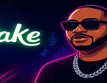 Davido Signs Record Stake Ambassador Deal