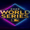 Best World Series Crypto Sportsbooks to Bet in 2025