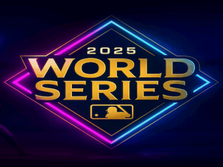 Best World Series Crypto Sportsbooks to Bet in 2025