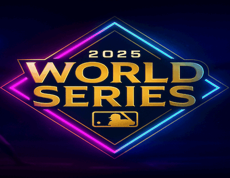 Best World Series Crypto Sportsbooks to Bet in 2025