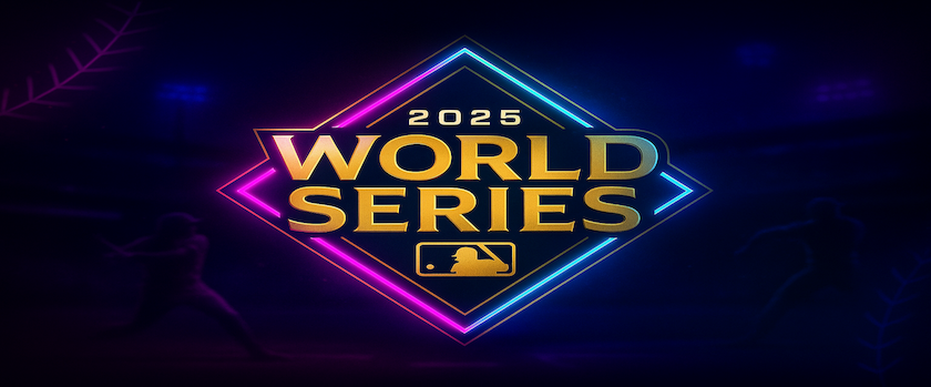 Best World Series Crypto Sportsbooks to Bet in 2025