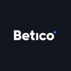 Betico