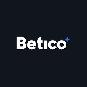 Betico