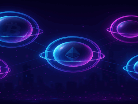 Guide to Today’s Most Safe Crypto Exchanges