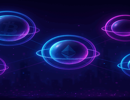 Guide to Today’s Most Safe Crypto Exchanges