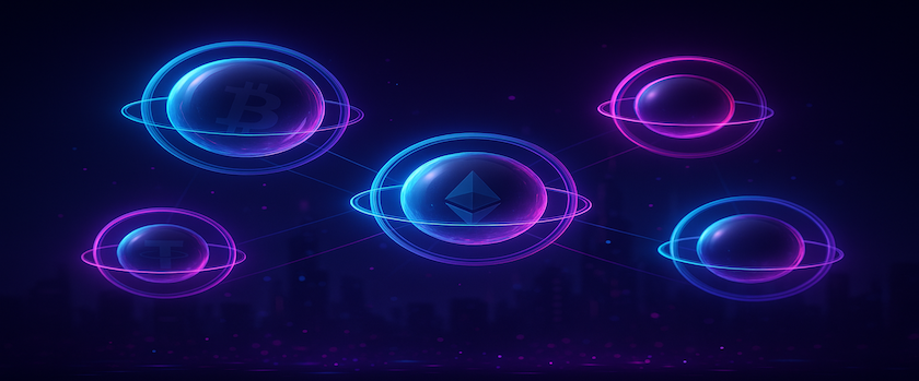 Guide to Today’s Most Safe Crypto Exchanges