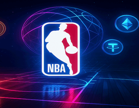 🏀 Top NBA Crypto Betting Sites for the 2025/26 Season