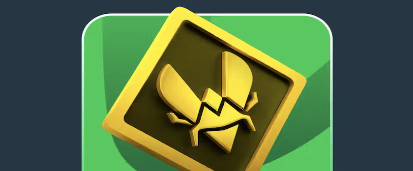 Stake CS2 Bonus & Team Vitality Partnership