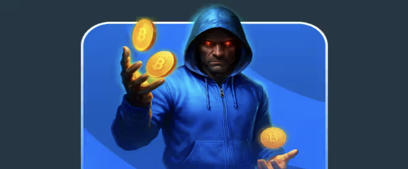 Stake Satoshi’s Stash Promotion – 1 BTC Prize Pool