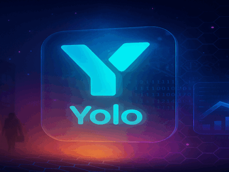 Yolo Group Layoffs as Company Exits Unregulated Markets
