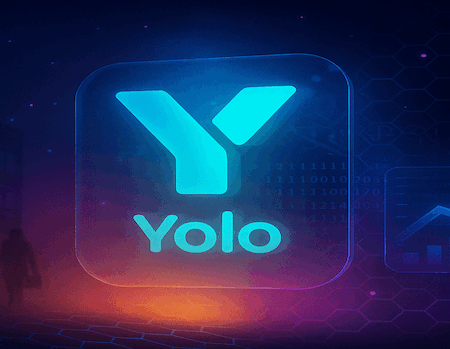 Yolo Group Layoffs as Company Exits Unregulated Markets