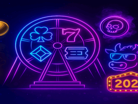 New Betsoft Releases You Must Try in 2025