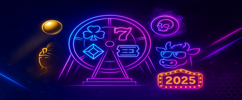 New Betsoft Releases You Must Try in 2025