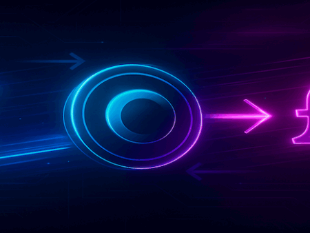 Best Sites for Instant Crypto Deposits in Europe & the UK