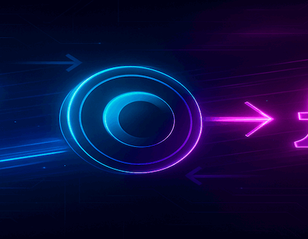 Best Sites for Instant Crypto Deposits in Europe & the UK