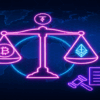 Crypto Gambling Legality: What You Need to Know in 2025