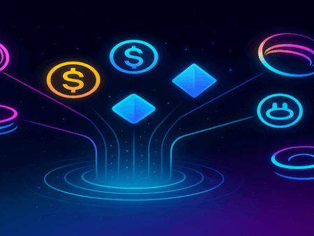 Deep Stablecoin Liquidity: The DEXs Leading 2025