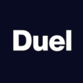Duel Casino