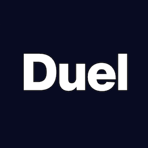 Duel Casino